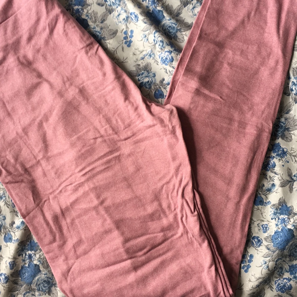 ❤️LuLaRoe Leggings!💜